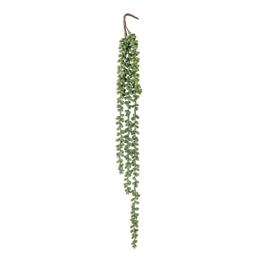 Plantă artificială (înălțime 71 cm) Pearl – Bloomingville
