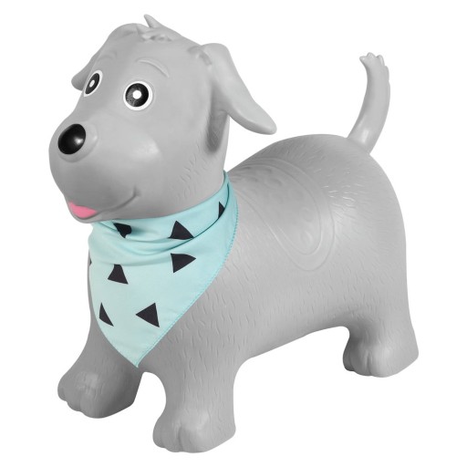 Jucărie gonflabilă Dog – Kindsgut