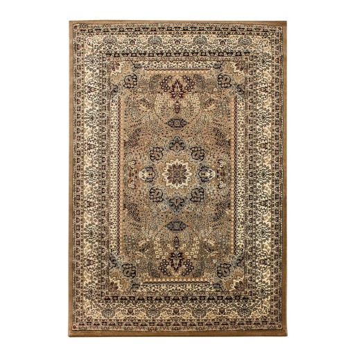 Covor maro deschis 200x290 cm Marrakesh – Ayyildiz Carpets