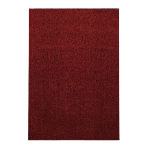 Covor burgundy 60x100 cm Ata – Ayyildiz Carpets