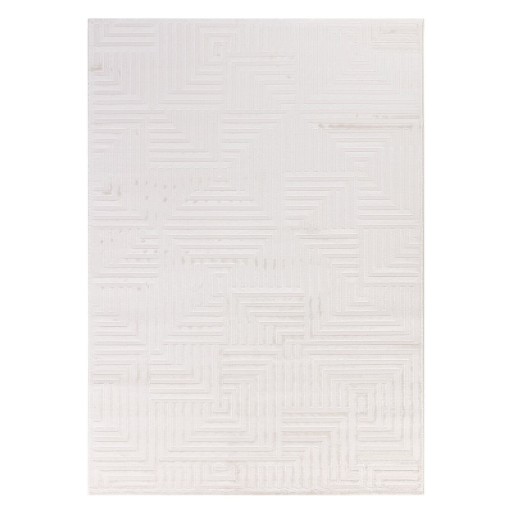 Covor crem 200x290 cm Sahara – Ayyildiz Carpets