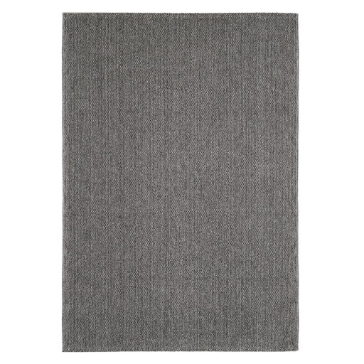 Covor gri 60x100 cm Loom – Ayyildiz Carpets