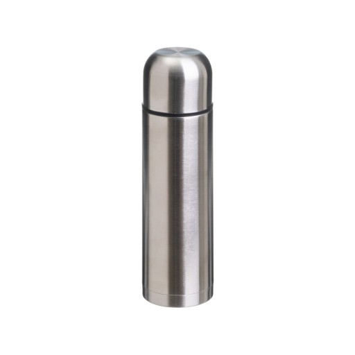 Termos argintiu 500 ml – Casa Selección