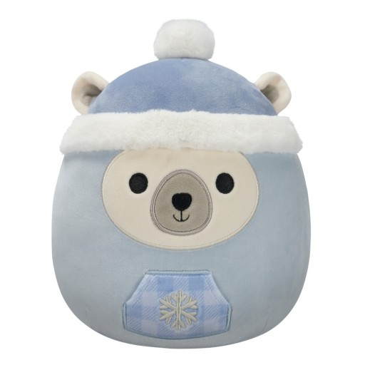 Jucărie de pluș Brooke – SQUISHMALLOWS