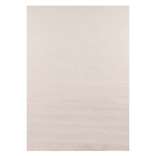 Covor crem lavabil 200x290 cm Sky – Ayyildiz Carpets