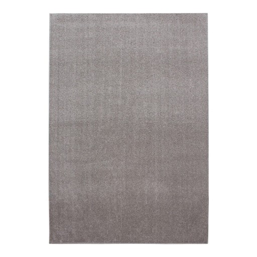 Covor maro deschis 280x370 cm Ata – Ayyildiz Carpets