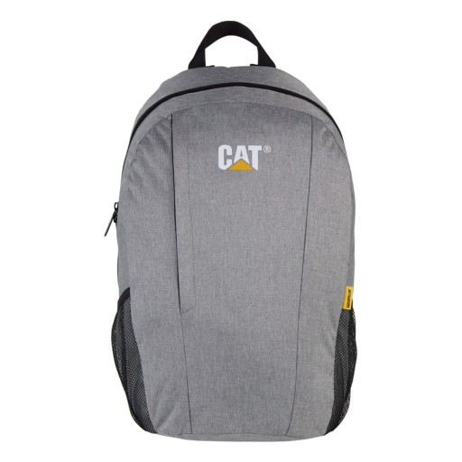 Rucsac V-Power Harvard CAT – Caterpillar