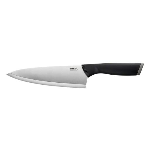 Cuțitul bucătarului din inox Comfort – Tefal