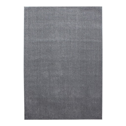 Covor gri 60x100 cm Ata – Ayyildiz Carpets