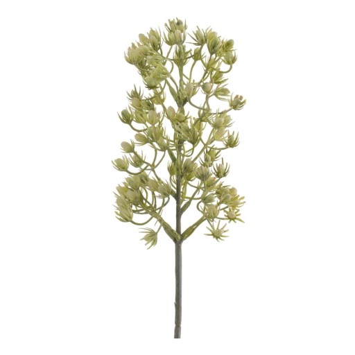 Creangă artificială (înălțime 55 cm) – Ixia