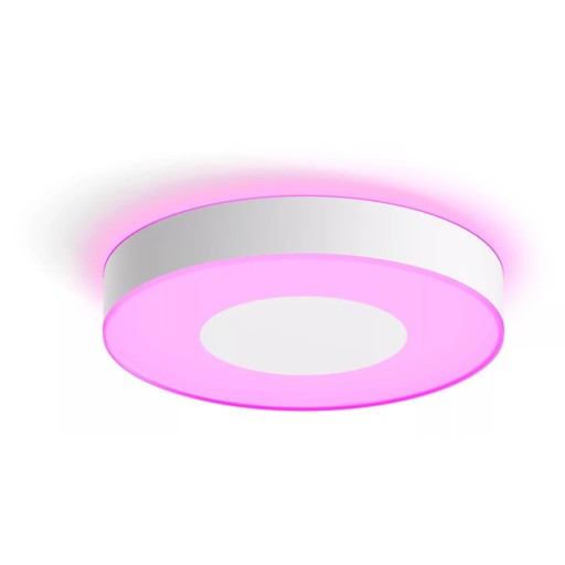 Plafonieră smart LED 52,5 W Xamento – Philips Hue