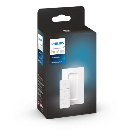 Întrerupător cu variator – Philips Hue