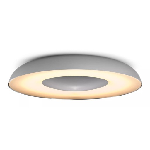 Plafonieră smart LED 22,5 W Still – Philips Hue