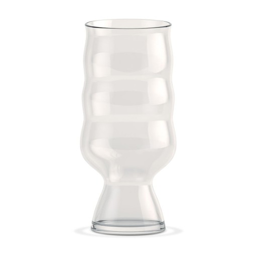 Pahare 2 buc. de bere 500 ml Mikkeller – Holmegaard