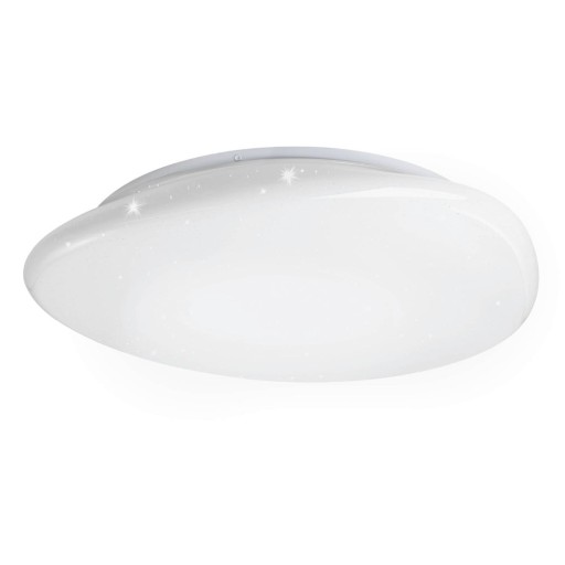 Plafonieră smart LED 7 W SILERAS-Z – EGLO