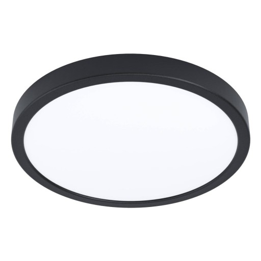 Plafonieră smart LED 19,5 W ARGOLIS-Z – EGLO