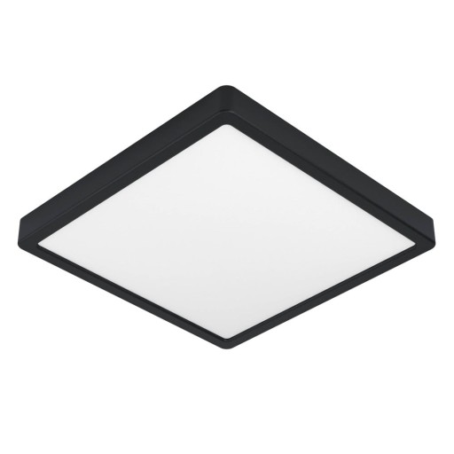 Plafonieră smart LED 19,5 W FUEVA-Z – EGLO