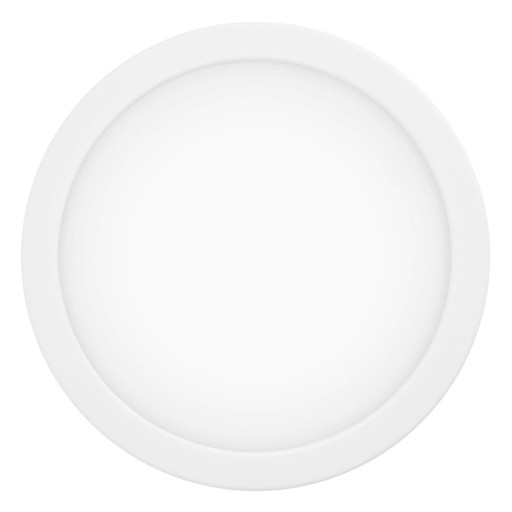 Plafonieră încastrată inteligentă LED 16,5 W FUEVA-Z – EGLO