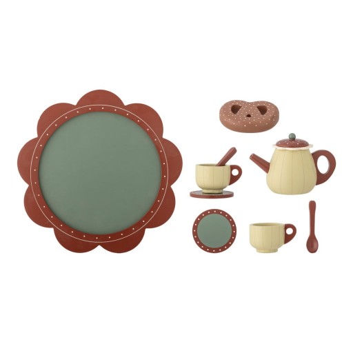 Set de joacă pentru copii Bette – Bloomingville Mini