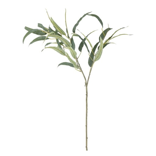 Eucalipt artificial (înălțime 85 cm) Eucalyptus – Bloomingville