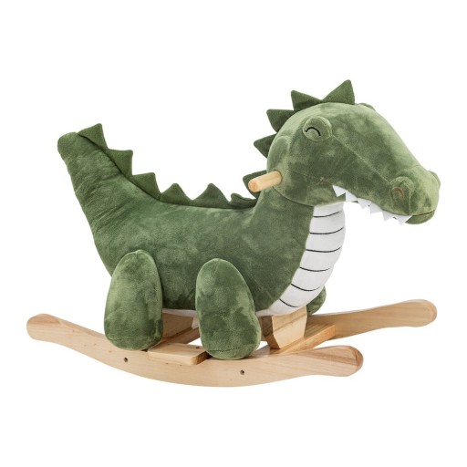 Balansoar Arnie – Bloomingville Mini