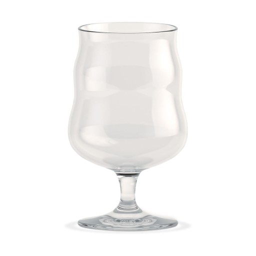 Pahare 2 buc. de bere 400 ml Mikkeller – Holmegaard