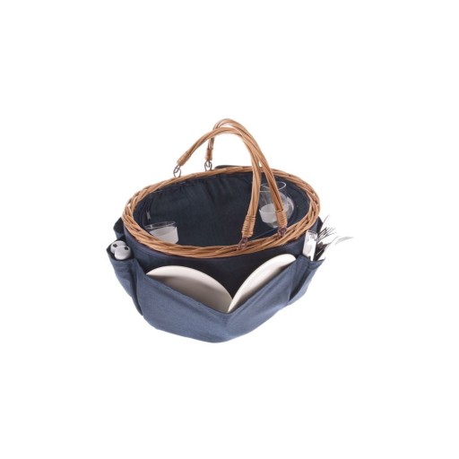 Coș pentru picnic – Dakls