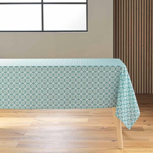 Față de masă 145x240 cm Costaria – douceur d'intérieur