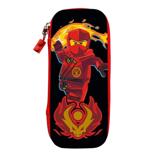 Penar Ninjago – LEGO®