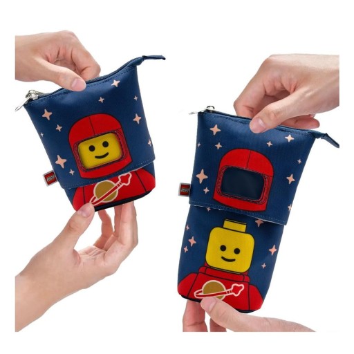 Penar Minifigures – LEGO®