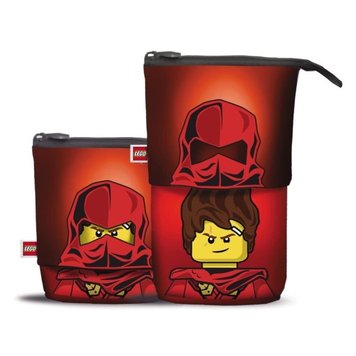 Penar Ninjago Kai – LEGO®