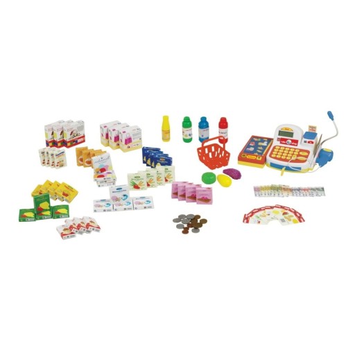 Set jucării Roba Accessories