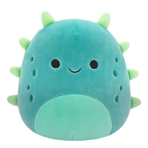 Jucărie de pluș Wasabi – SQUISHMALLOWS