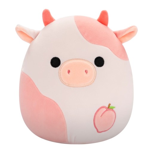 Jucărie de pluș Lilaz – SQUISHMALLOWS