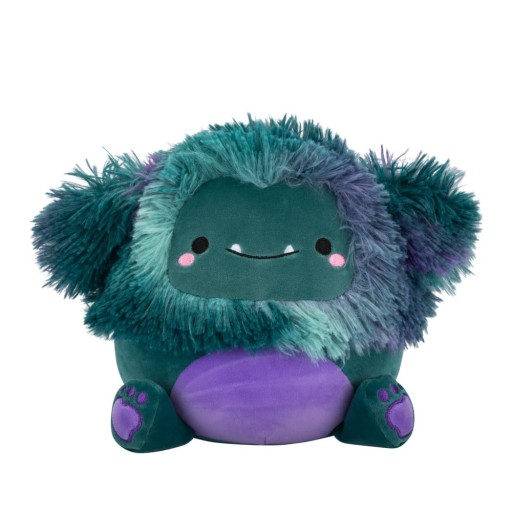 Jucărie de pluș JT – SQUISHMALLOWS