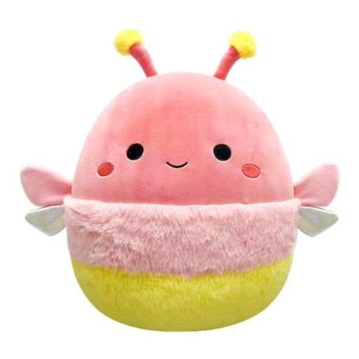 Jucărie de pluș Apollo – SQUISHMALLOWS