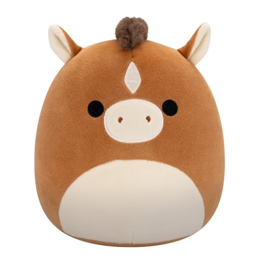 Jucărie de pluș Philip – SQUISHMALLOWS
