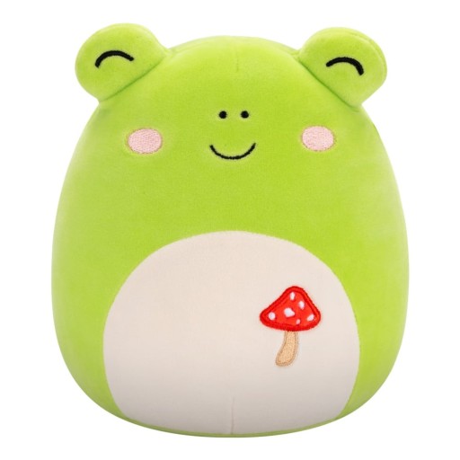 Jucărie de pluș Wendy – SQUISHMALLOWS