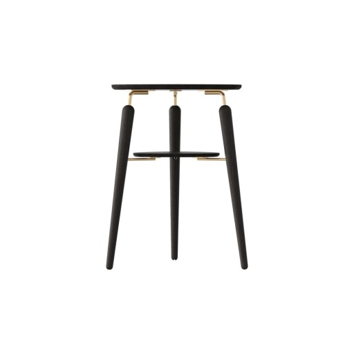Măsuță auxiliară ø 46 cm My Spot – UMAGE