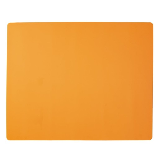 Planșetă de bucătărie din silicon 50x60 cm – Orion
