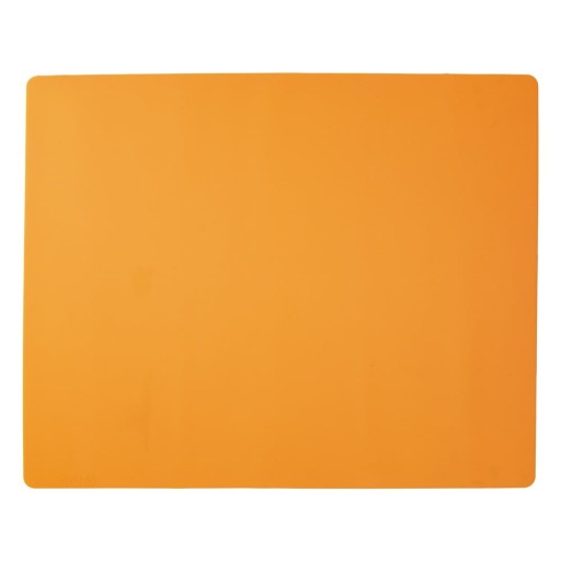 Planșetă de bucătărie din silicon 30x40 cm – Orion