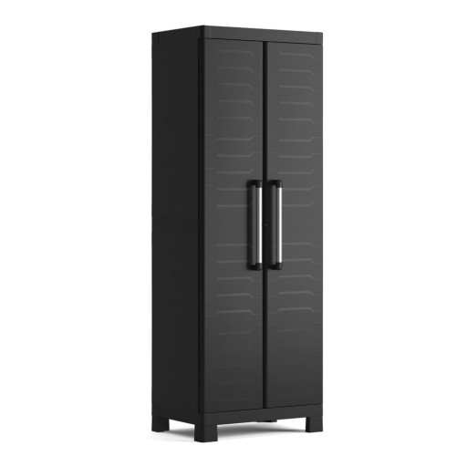 Dulap de atelier Detroit – Keter