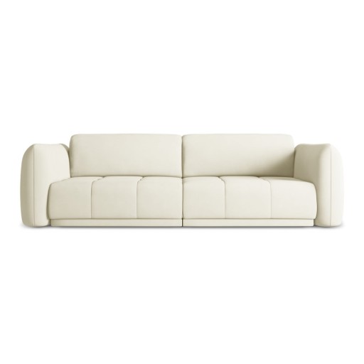 Canapea 250 cm Hoku – Makamii