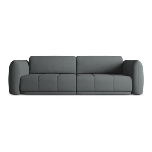 Canapea 250 cm Hoku – Makamii