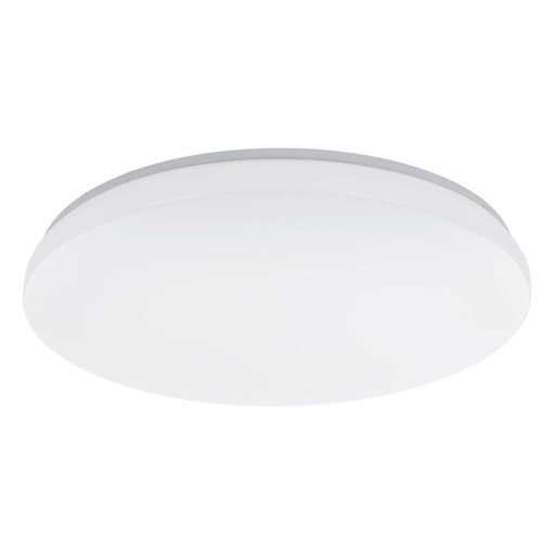 Plafonieră smart LED 11 W TOTARI-Z – EGLO