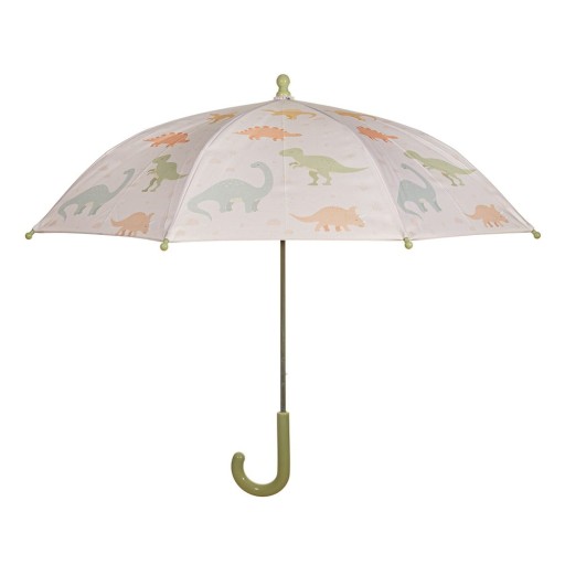 Umbrelă pentru copii Desert Dino - Sass & Belle