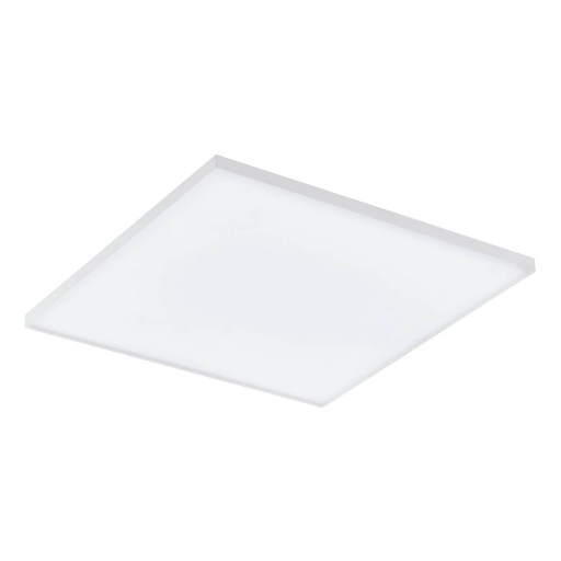 Plafonieră smart LED 4 W TURCONA-Z – EGLO