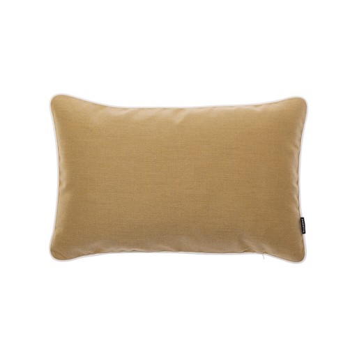 Pernă de grădină 38x58 cm Sunny Amber – Pappelina
