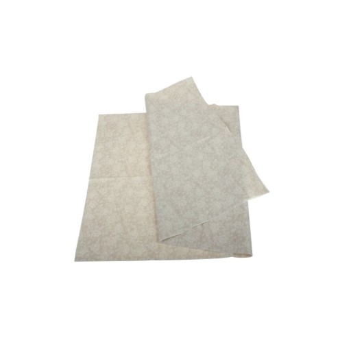 Față de masă lavabilă din PVC 140x140 cm – Dakls