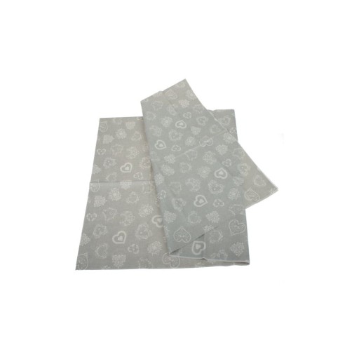 Față de masă lavabilă din PVC 140x140 cm – Dakls